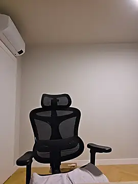MiaRides19 webcam