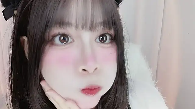 -zhuzhu-999- webcam