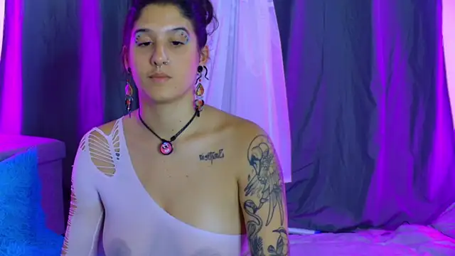 Zean_lee webcam
