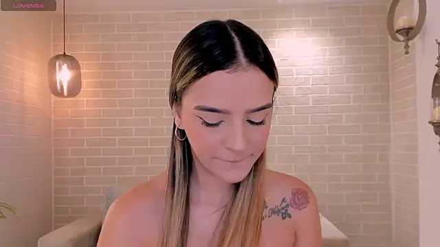 LaurentRosse1 webcam