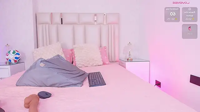 alanarose18 webcam