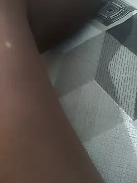 Hotboylumia_825321 live cam on StripChat