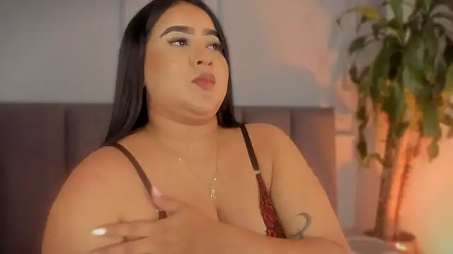 alejandrarojas_ webcam