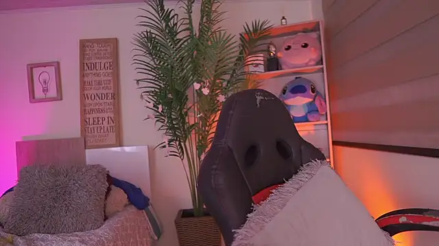dakotaa_01 webcam