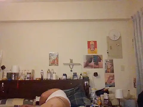 ilove90123 webcam