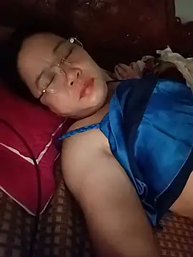 Sexfullx webcam