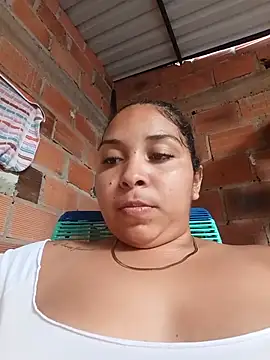 Dirty-Fat-Horny webcam