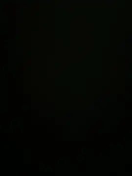 Lily_Viola webcam