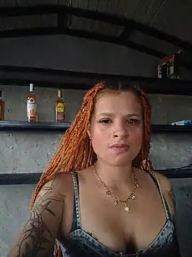 Cataleya_16 webcam