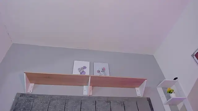 rosse_taylorx1 webcam