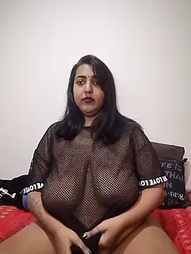Indianplaybunnyxx webcam