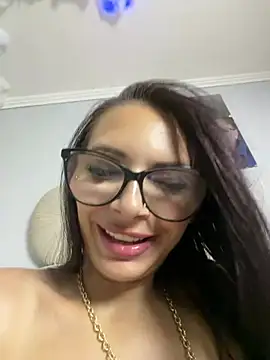 SweetSophieXOXO
