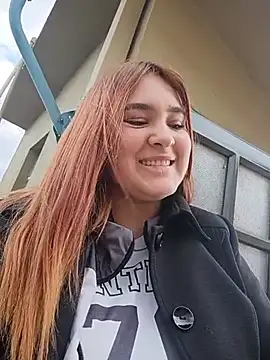 katty_42 webcam