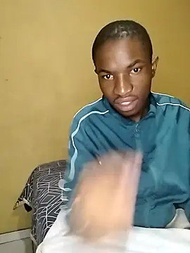 Breezyvikky webcam
