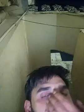 Playbcallb live cam on StripChat