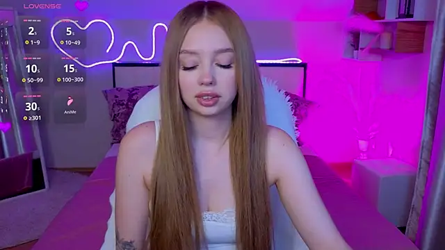 MellisaHoward