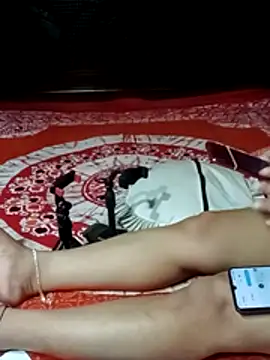 Lok_Sex webcam