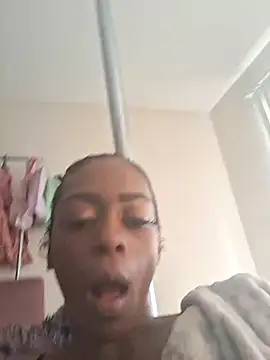 Lollypopp6 webcam
