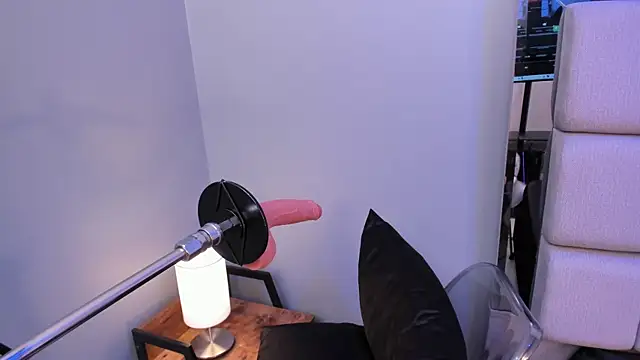 Lia_owenss webcam
