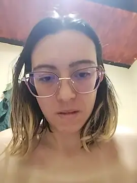 Greta_silber26 webcam