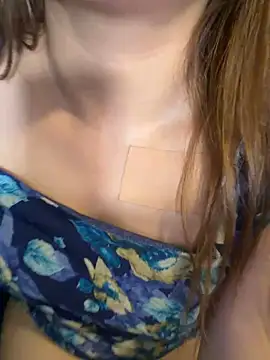 Tasty_LushDesire