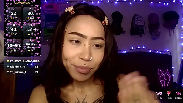 suky_fox webcam