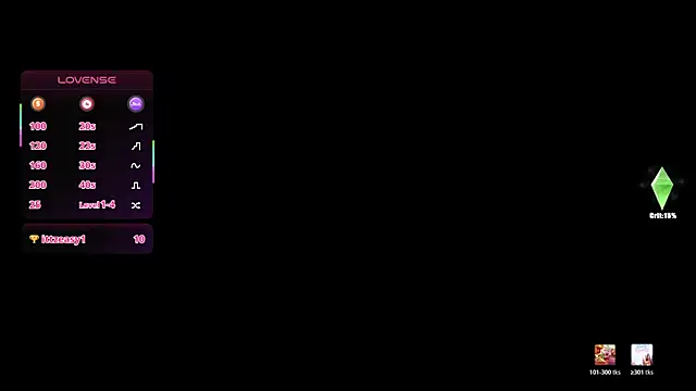 Emily_cute09 live cam on StripChat