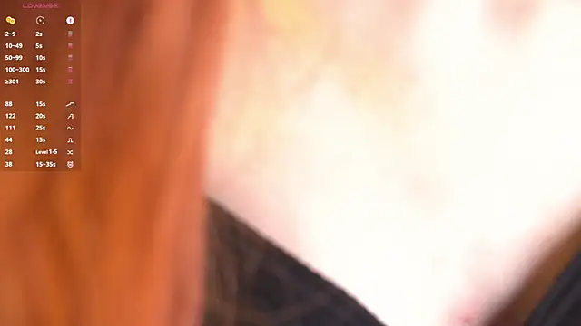 HaleyKoelling webcam
