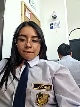 Angela__05 webcam