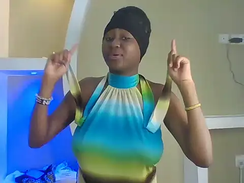 Sexy_godess1 webcam
