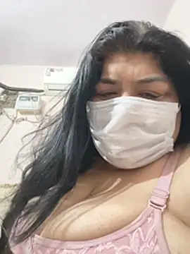 simranjeet_kaur69 live cam on StripChat