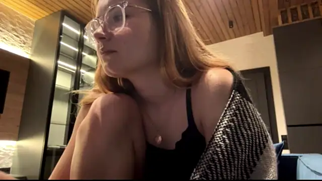 NikaLicka webcam