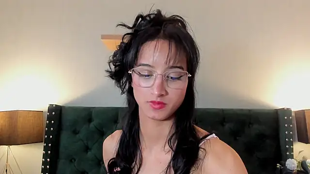 Ashley_Walkerr webcam