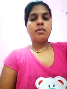 Kajal_baby76 webcam