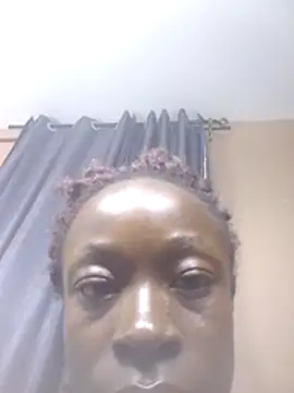 Streetliones webcam