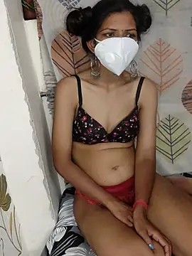 hotty_angel_01 webcam