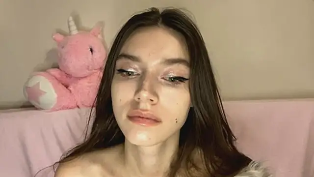 JosefineWahler webcam
