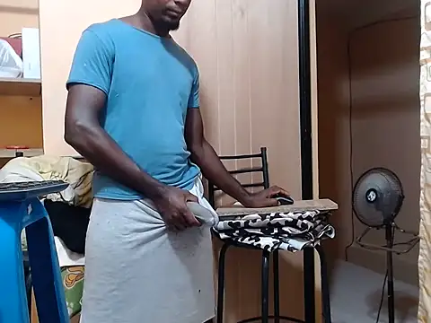 kurtbigcock webcam