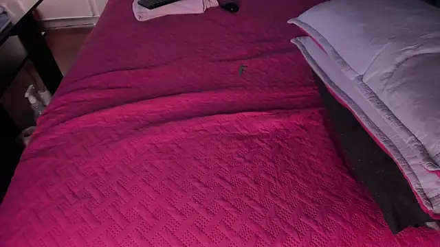 moonsweet1 webcam