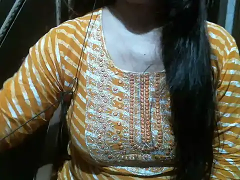 UrsMansi webcam