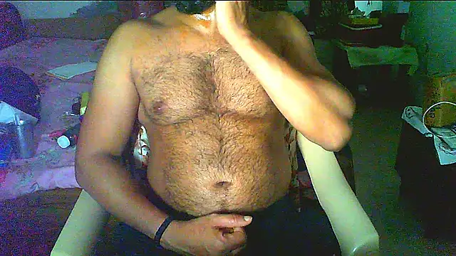 Vbestshow webcam