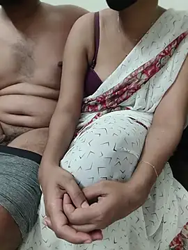 Ladyqueen_abbasi webcam