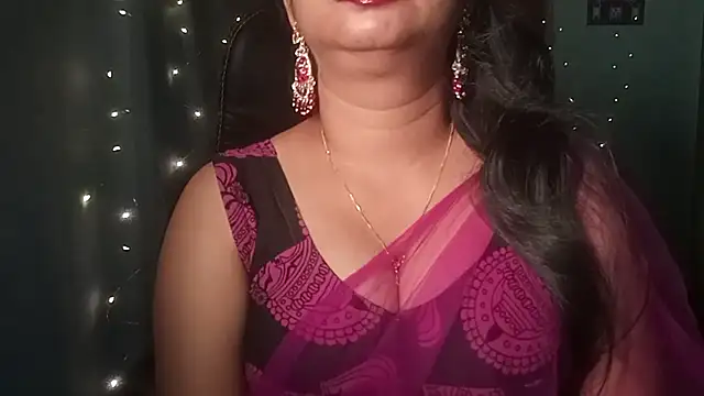 Secret_Dessire webcam