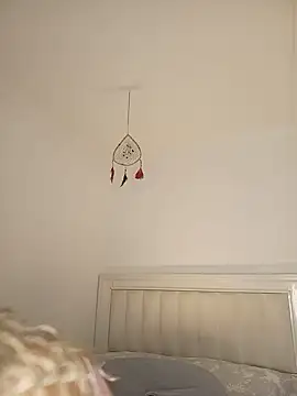 ASHLEY_BLAIR webcam