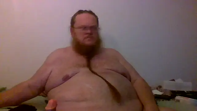 Kaappi1967 live cam on StripChat