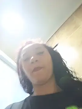nicol_furyy webcam