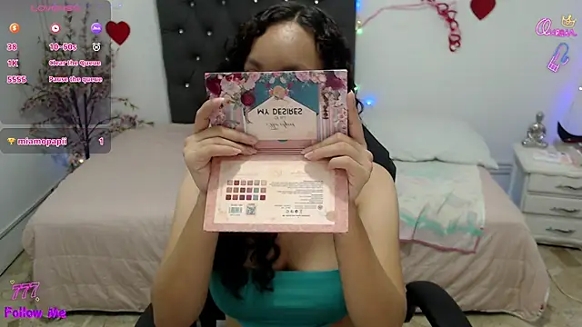 ferija_05 webcam