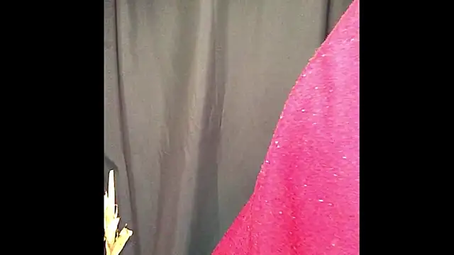 MySweetAngelsSA webcam