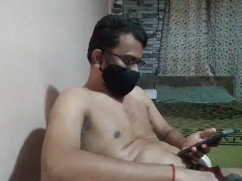 sexx4 webcam