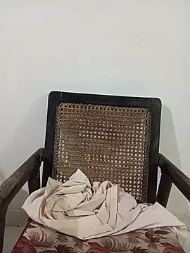 SL-Robinsan live cam on StripChat